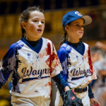 Polsko U10