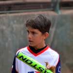 RSZ U13 | Eagles - Waynes