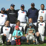 Sláva Hosana 2015