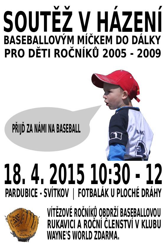 SOUTEZ_2015_BANNER2