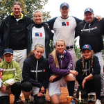 SPIAF 2015