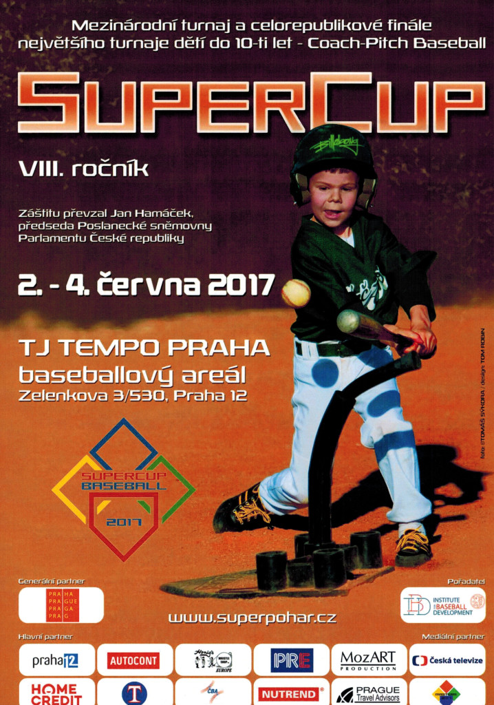 SSC2017_4