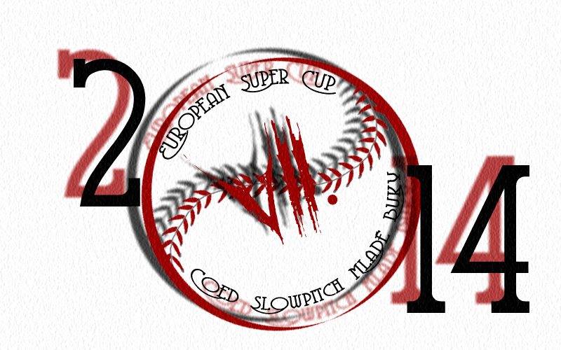 SUPER_CUP_2014_LOGO