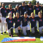 SWS Londýn 2016