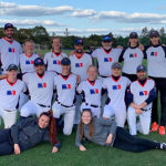 SWS 2019