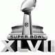 Super_Bowl_XLVII_logo