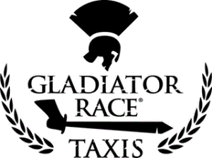 TAXIS_GR