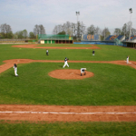 EBL U8, Choceň