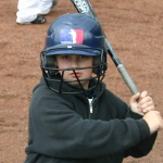 EBL U8, Mladé Buky 2014