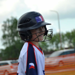RSZ U9 | Waynes - Piranhas
