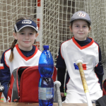 WW soft Indoor U13