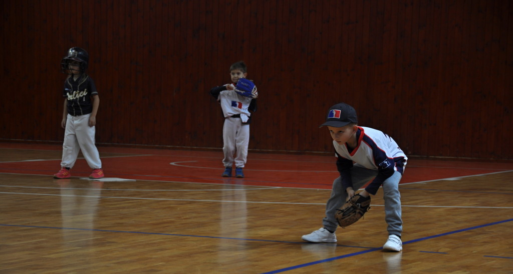 WW Indoor Cup U7 2019 | Sebíkové | fototo T. Dunda