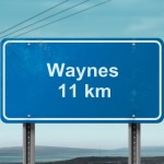 WW_11KM