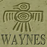 WW_AZTEC
