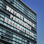 WW_BASEBALL_CLUB
