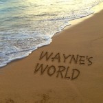 WW_BEACH