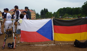 WW_D