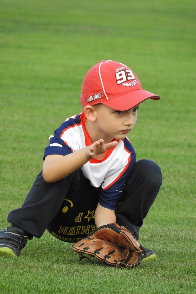 Waynes v Orlím hnízdě | Sebík 2 | fototo Blanka