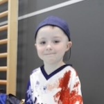 WW Indoor Cup U7