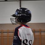 WW Indoor Cup U9