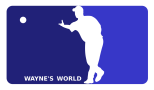 WW_LOGO_ECHT_BLUE