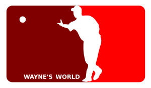 WW_LOGO_ECHT_RED