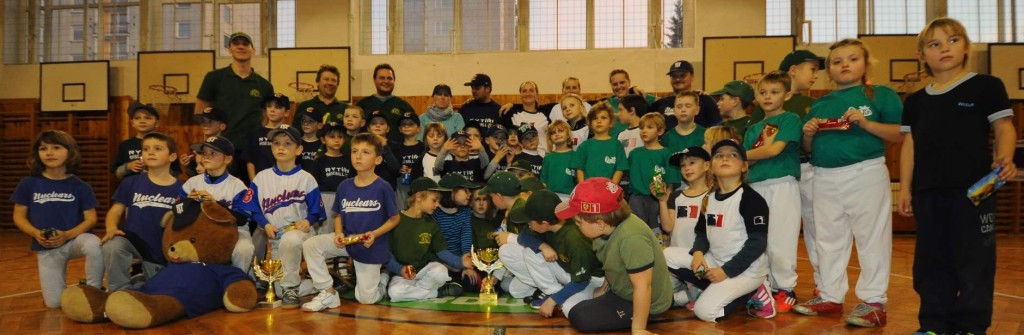 WW_indoor_cup_U8_12_2016