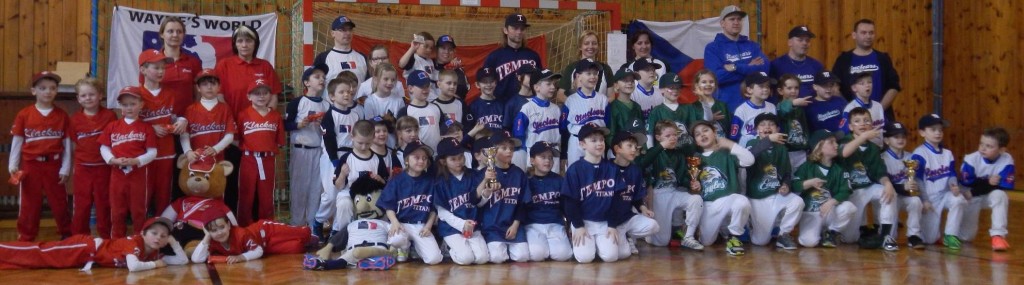 WW_indoor_cup_U8_2016_7