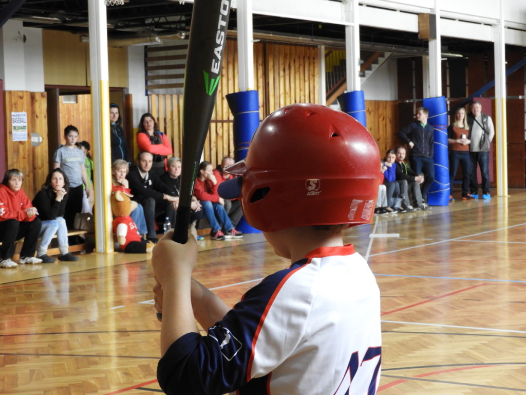 WW Indoor cup U8 2018 | Filip Teasřík | fototo wayne 