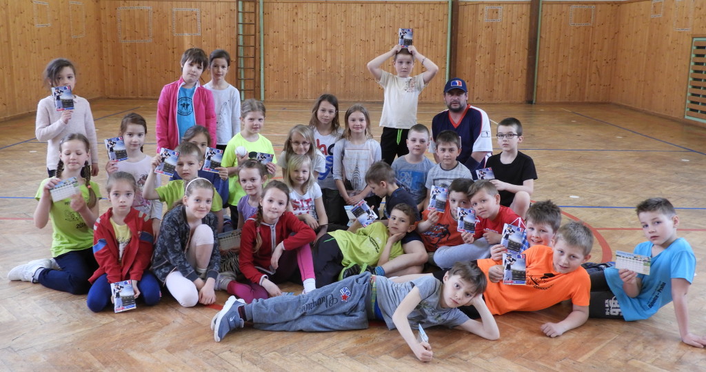 WW_stankovka_04_2018_02