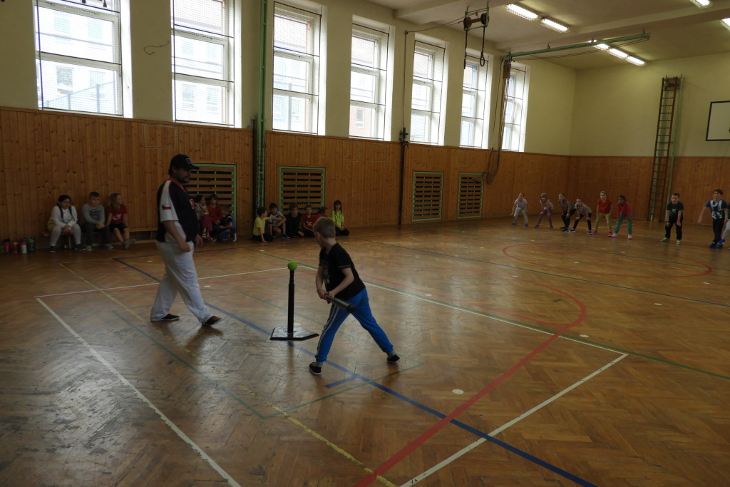 WW_stankovka_04_2018_05