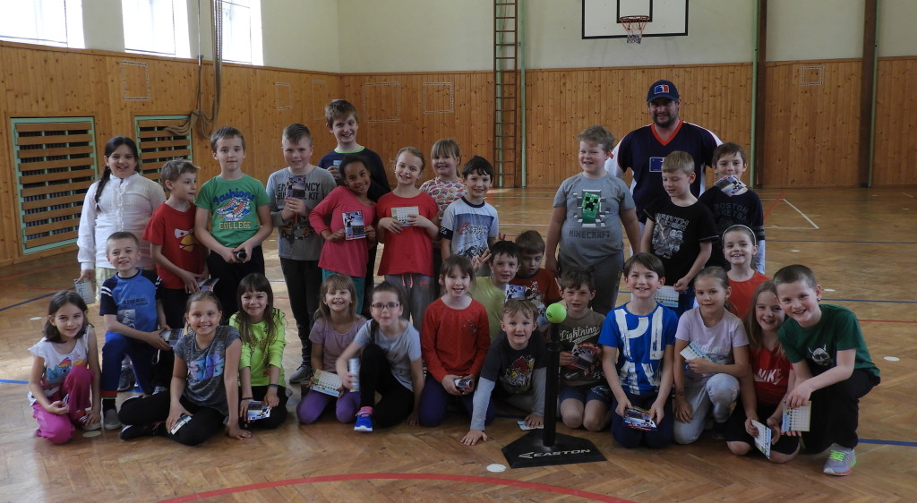 WW_stankovka_04_2018_06