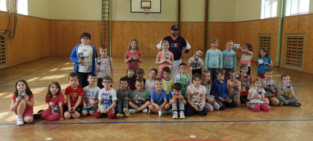WW_stankovka_04_2018_08