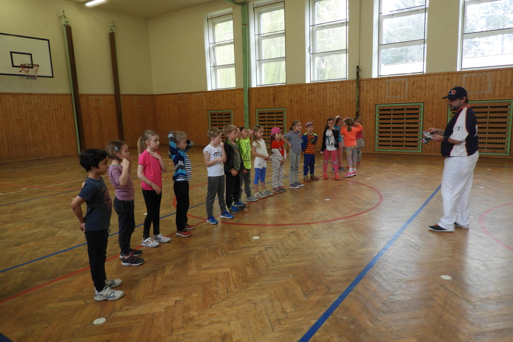WW_stankovka_04_2018_09