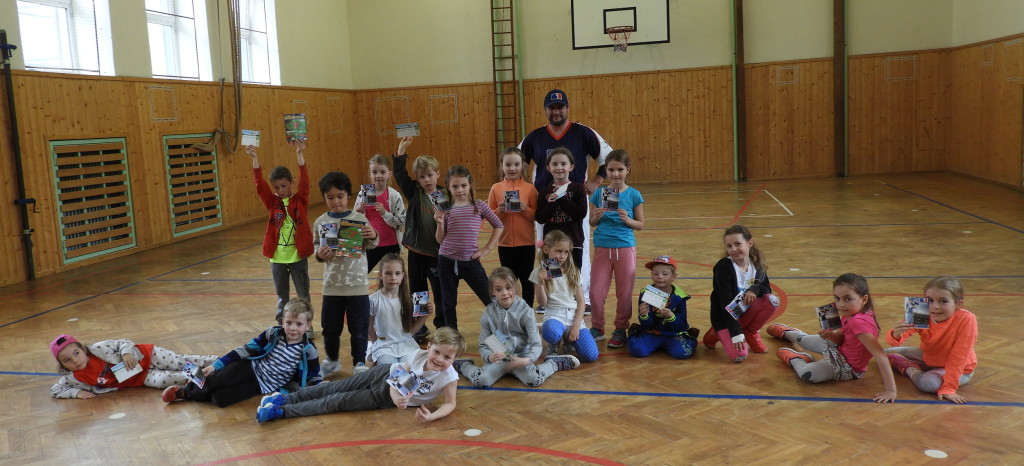 WW_stankovka_04_2018_10