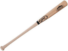 baseball_bat