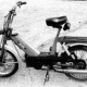 Batetta