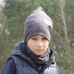 Běhatlon