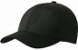 black_cap