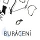 Burácení