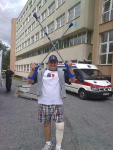 chorchemut_5
