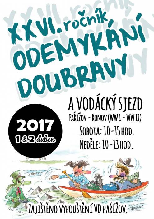 doubrava_2017