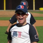 EBL U8 Choceň