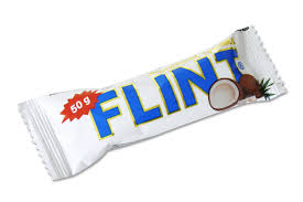 flint_white