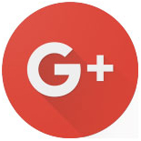 google-plus-logo