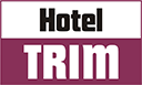 hotel_trim