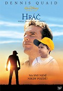 hrac