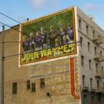 join_waynes