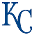 kcr