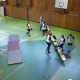 kostelec_indoor_2013_video